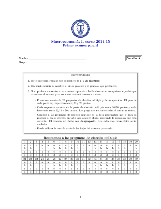 Miniatura del documento 2015_primer_parcial.pdf
