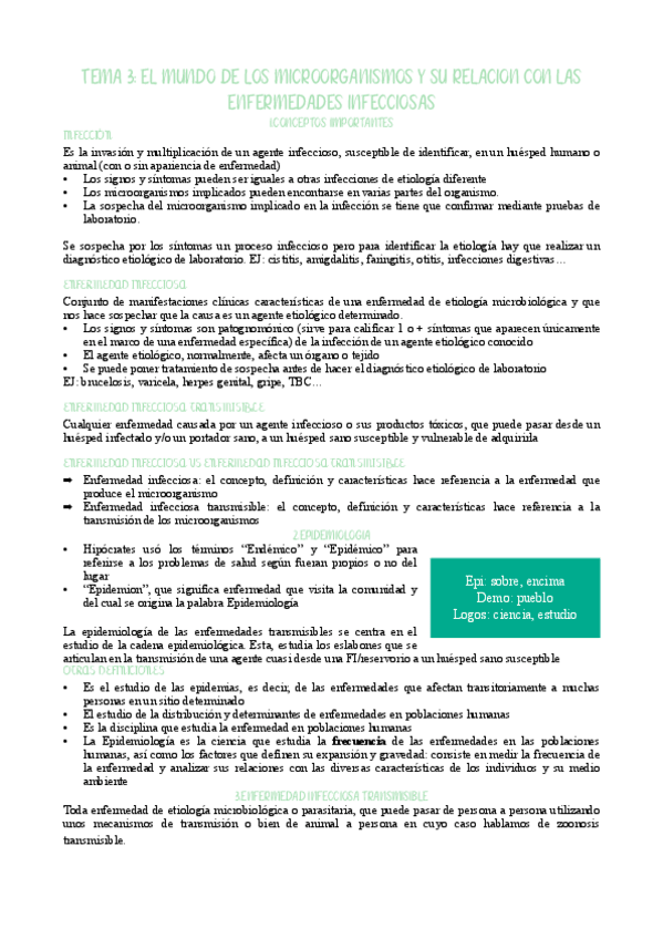 Miniatura del documento Tema-3.pdf