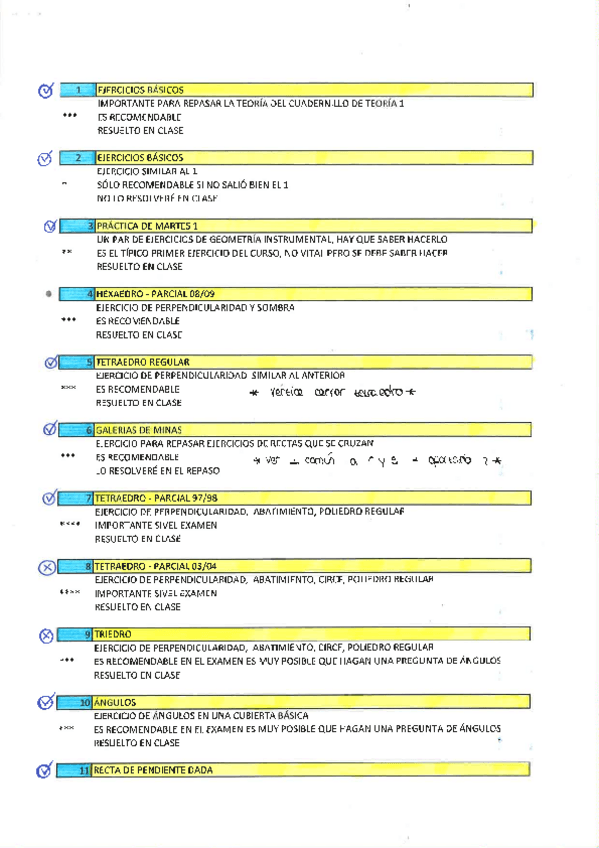 Miniatura del documento Ejercicios diseño completos.pdf