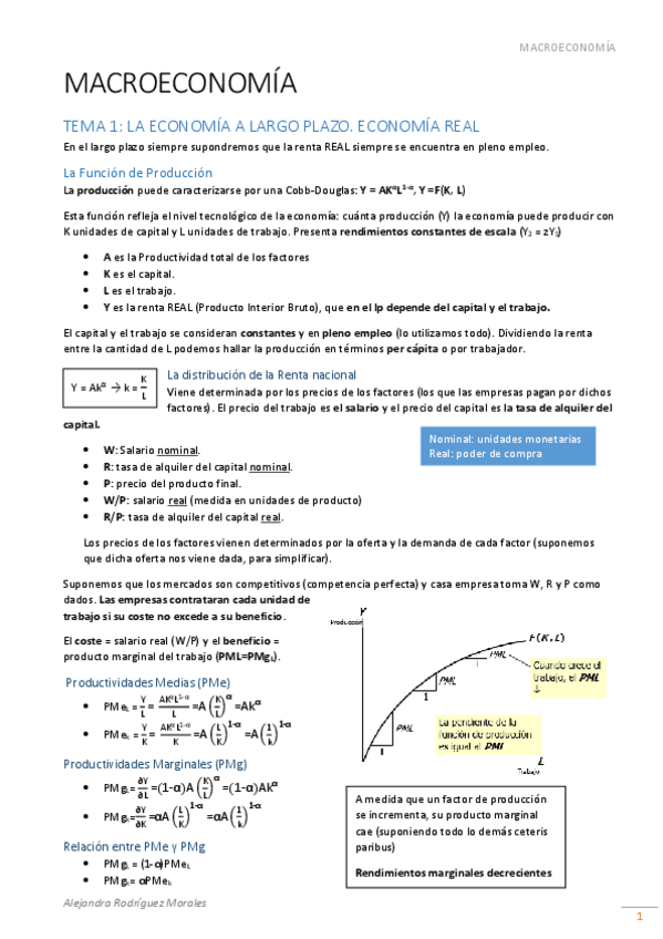 Miniatura del documento MACROECONOMÍA parcial 1.pdf