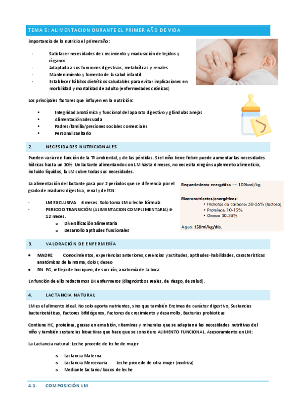 Miniatura del documento T5-EIA.pdf