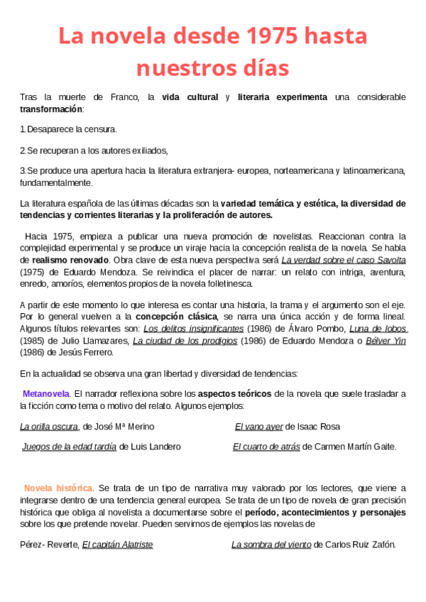 Miniatura del documento La-novela-desde-1975-hasta-nuestros-dias..pdf