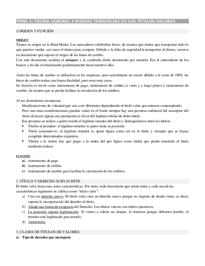 Miniatura del documento TEMA-1-TEORIA-GENERAL-Y-NUEVAS-TENDENCIAS-DE-LOS-TITULOS-VALORES.docx