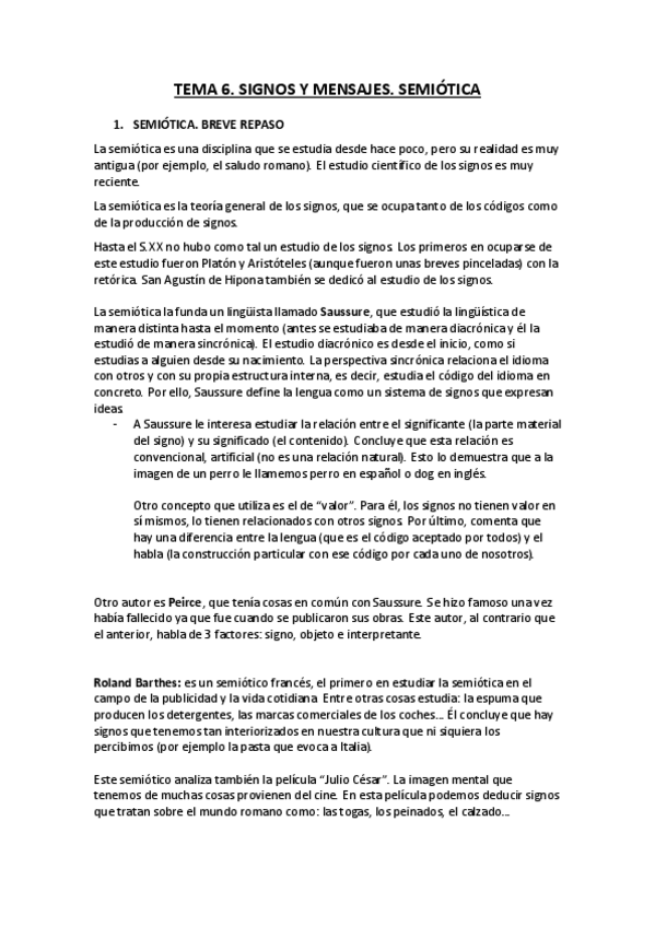 Miniatura del documento TEMA-6-TCI.pdf