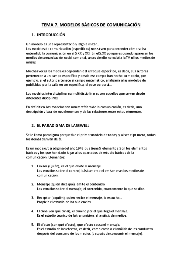 Miniatura del documento TEMA-7-TCI.pdf