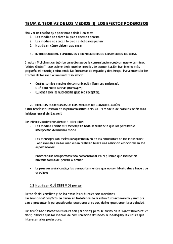 Miniatura del documento TEMA-8-TCI.pdf