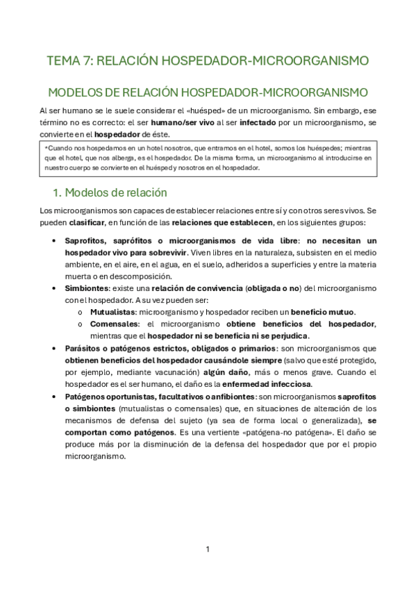 Miniatura del documento TEMA-7-RELACION-HOSPEDADOR-MICROORGANISMO.pdf