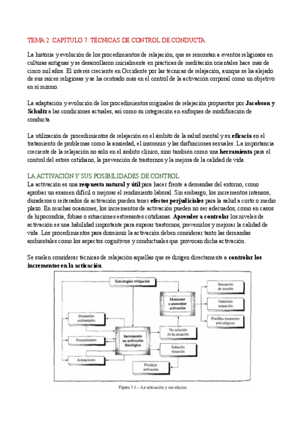 Miniatura del documento TEMA-2.pdf