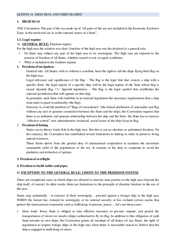 Miniatura del documento LESSON-14-High-seas-and-deep-seabeds.docx
