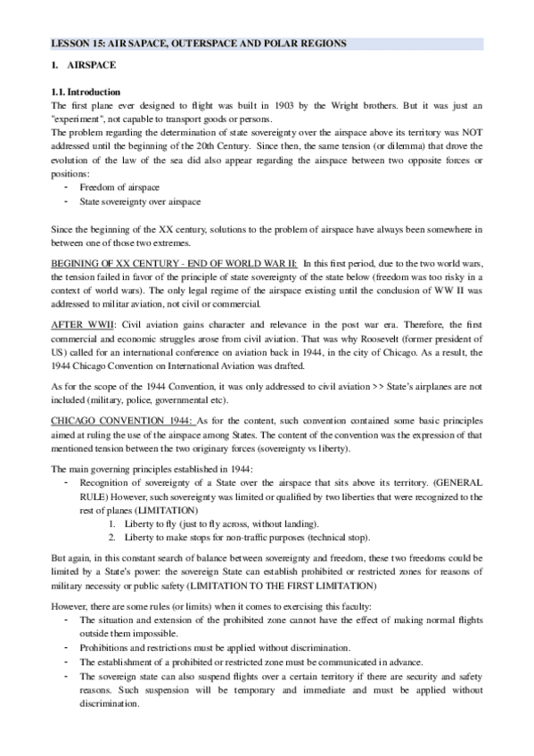 Miniatura del documento LESSON-15-Airspace-outerspace-and-poalr-regions.docx