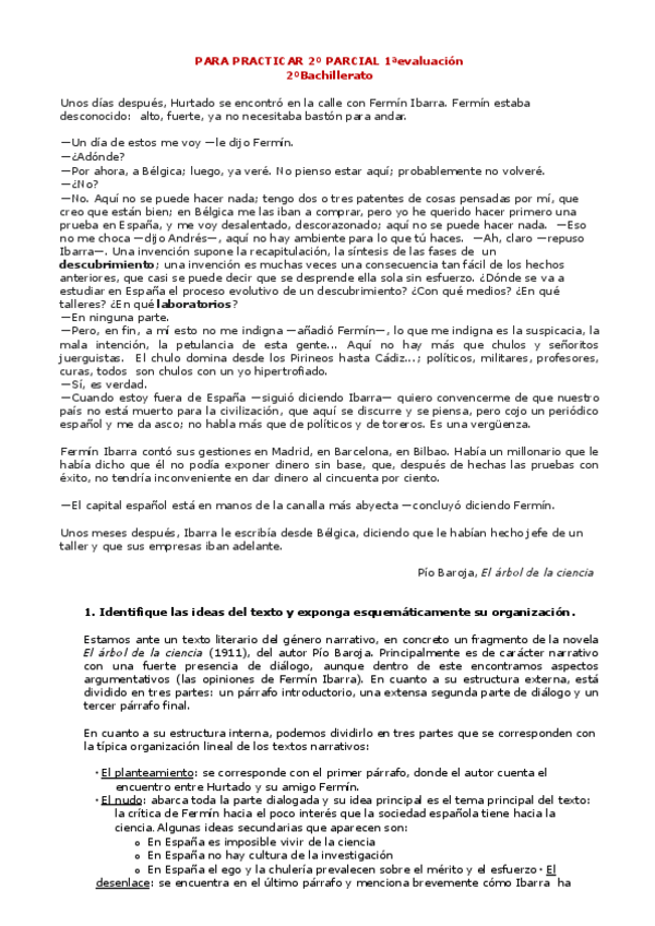Miniatura del documento Texto-3-El-arbol-de-la-ciencia-CORREGIDO.pdf