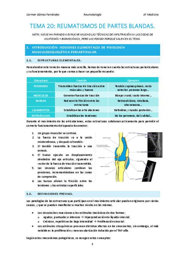 Miniatura del documento T20-Reumatismos-de-partes-blandas.pdf