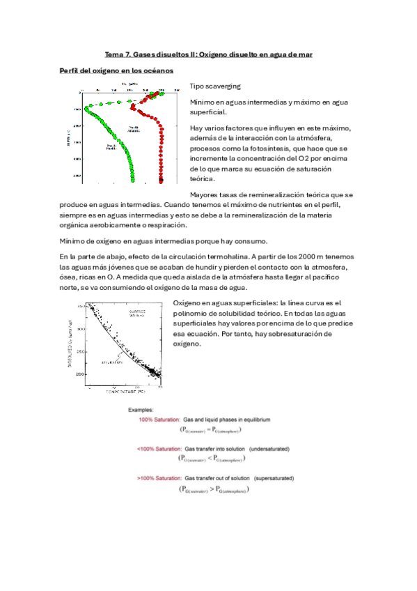 Miniatura del documento tema-7.pdf
