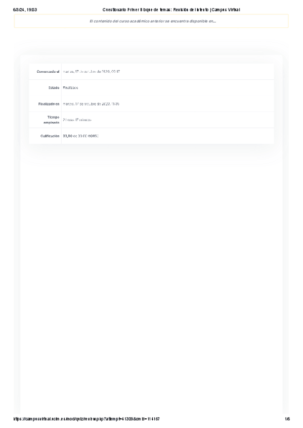 Miniatura del documento Cuestionario-Primer-Bloque.pdf