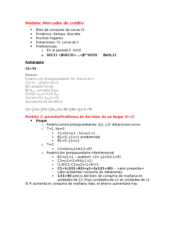 Miniatura del documento Apuntes.docx