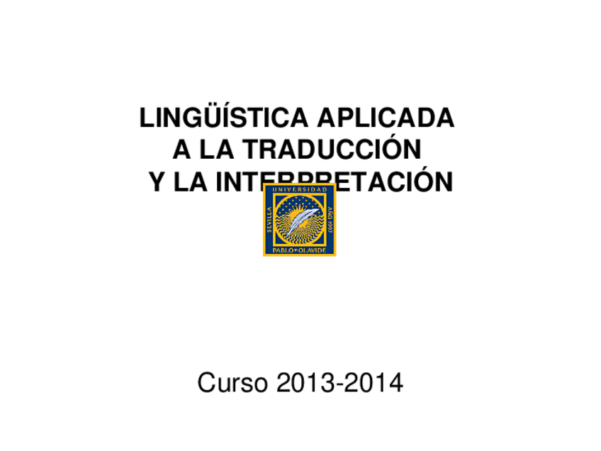 Miniatura del documento 5. PRAGMÁTICA (1).ppt