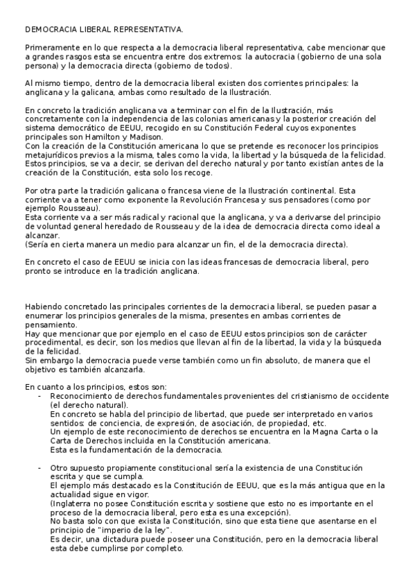 Miniatura del documento CONSTITUCIÓN AMERICANA.docx
