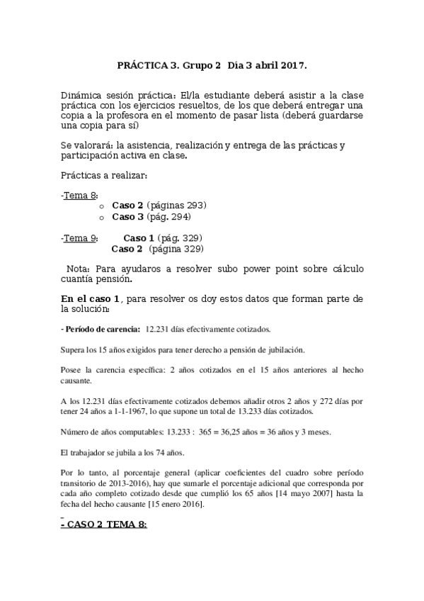 Miniatura del documento PRÁCTICA 3 S.S..doc