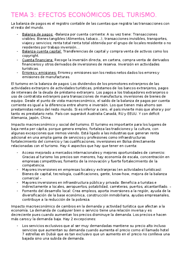 Miniatura del documento TEMA 3.docx