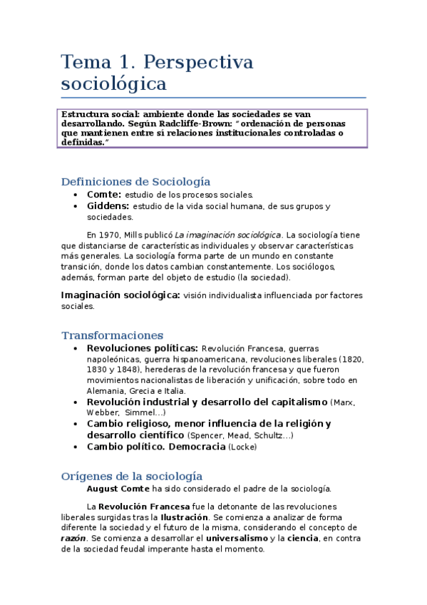 Miniatura del documento Apuntes sociología.docx