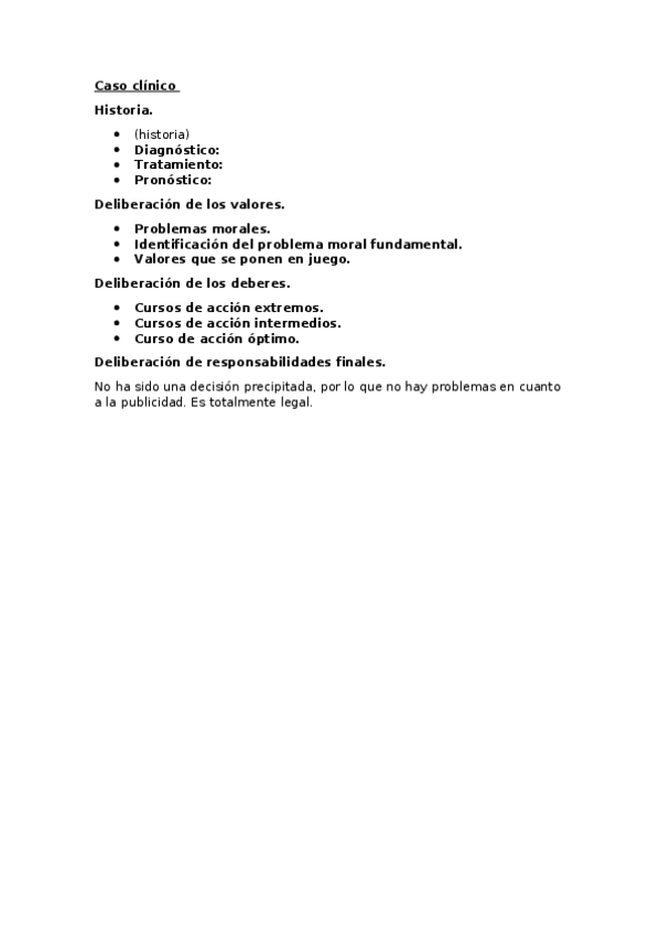 Miniatura del documento Plantilla para casos clínicos.docx