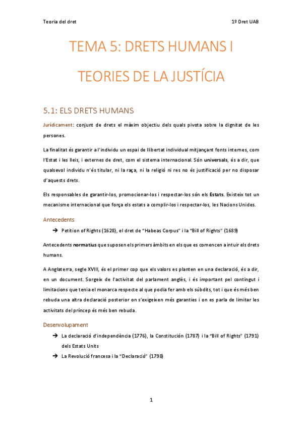 Miniatura del documento 5. Drets humans i teories de la justicia.pdf