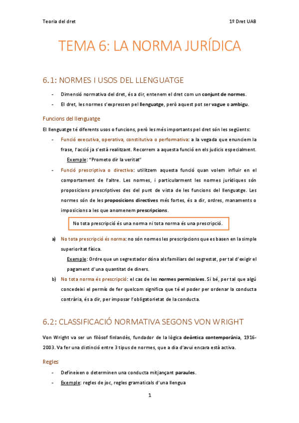 Miniatura del documento 6. La norma juridica.pdf