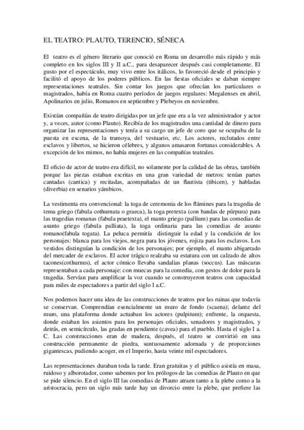 Miniatura del documento EL TEATRO.doc