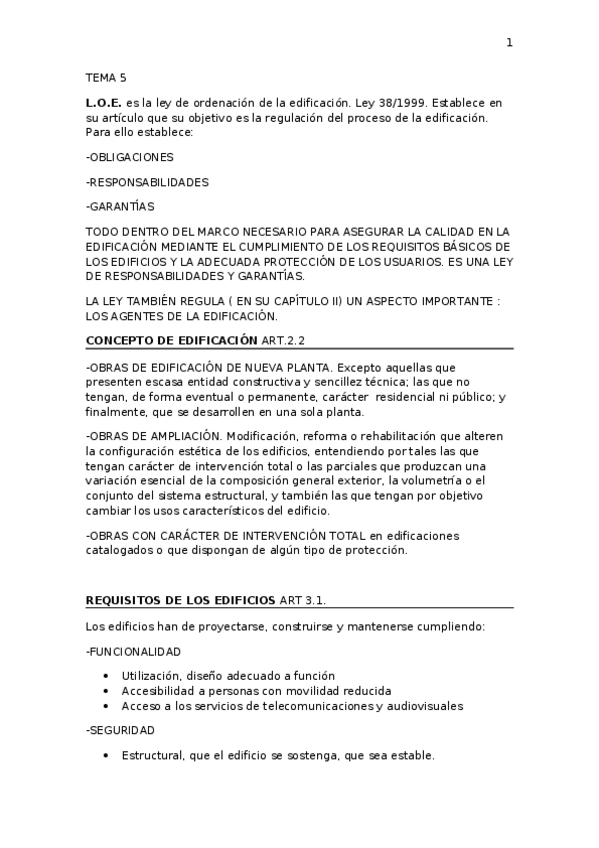 Miniatura del documento TEMA 5.docx