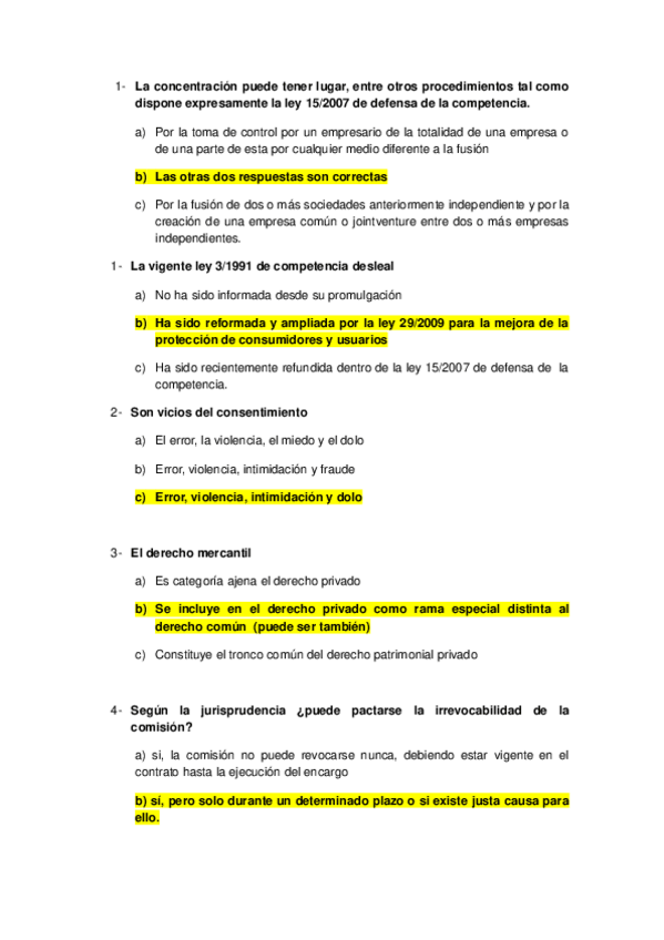 Miniatura del documento TEST FINAL DERECHO.docx