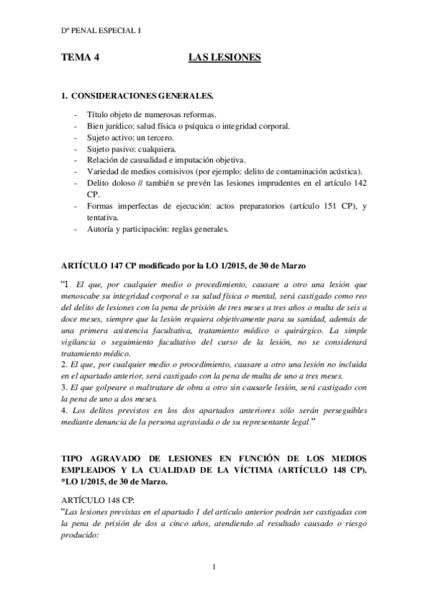 Miniatura del documento TEMA 4.pdf