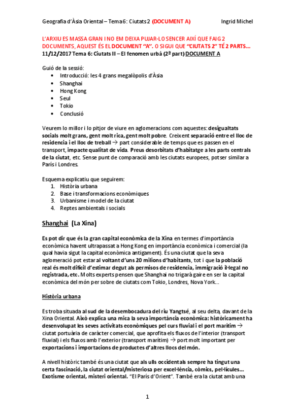Miniatura del documento GeografiadAsia_Tema6_Part2-A.pdf