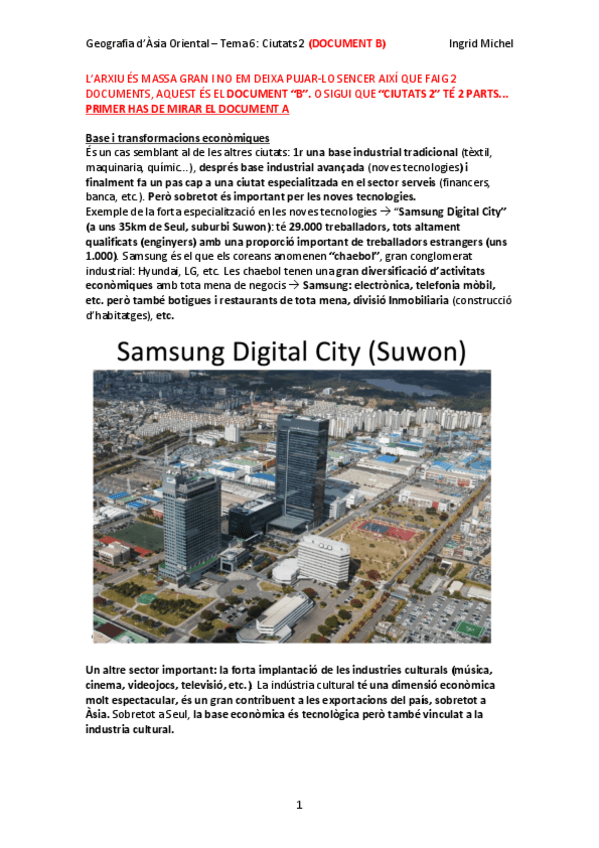 Miniatura del documento GeografiadAsia_Tema6_Part2-B.pdf