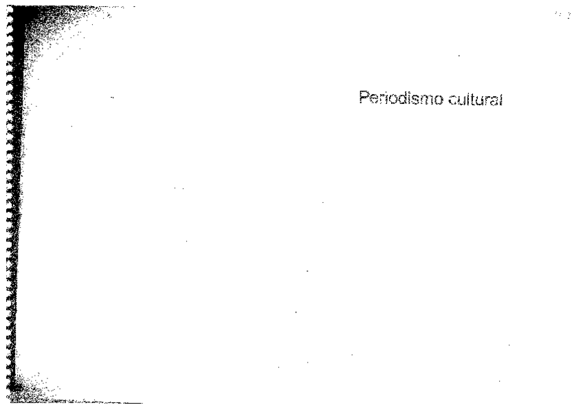 Miniatura del documento d4a33e78-40d6-4917-b05e-c2e24d6afc04(1).pdf