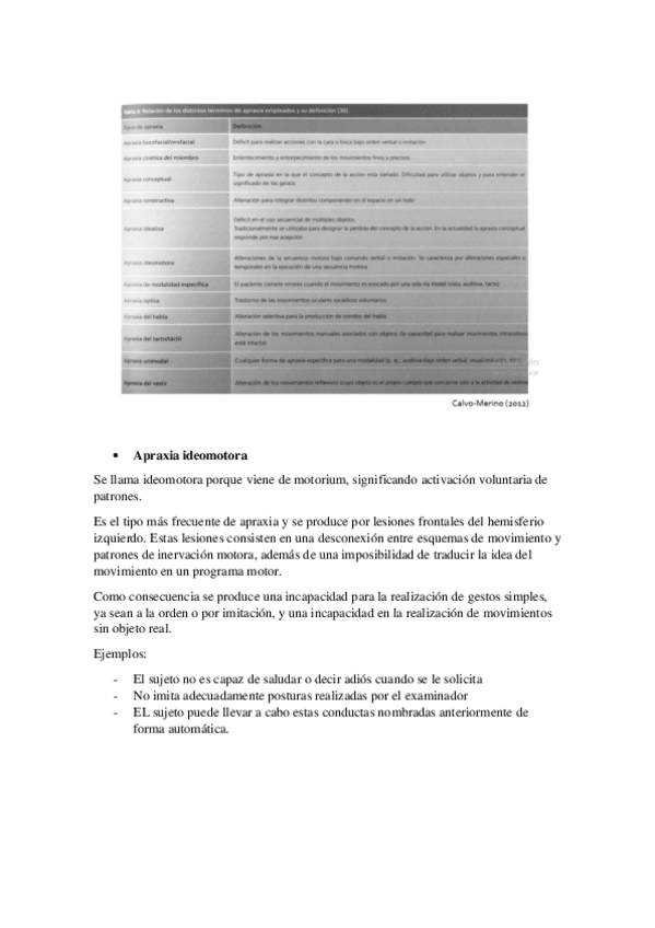 Miniatura del documento Tema 4. segunda parte.pdf