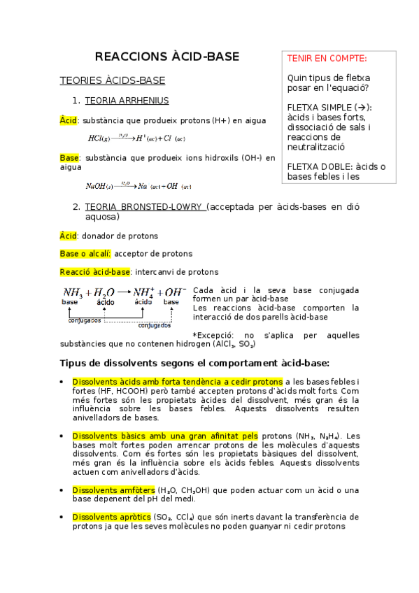 Miniatura del documento ÀCID-BASE.docx