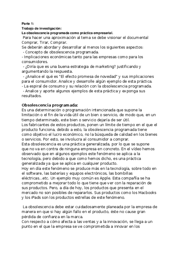 Miniatura del documento Trabajo GPP.docx