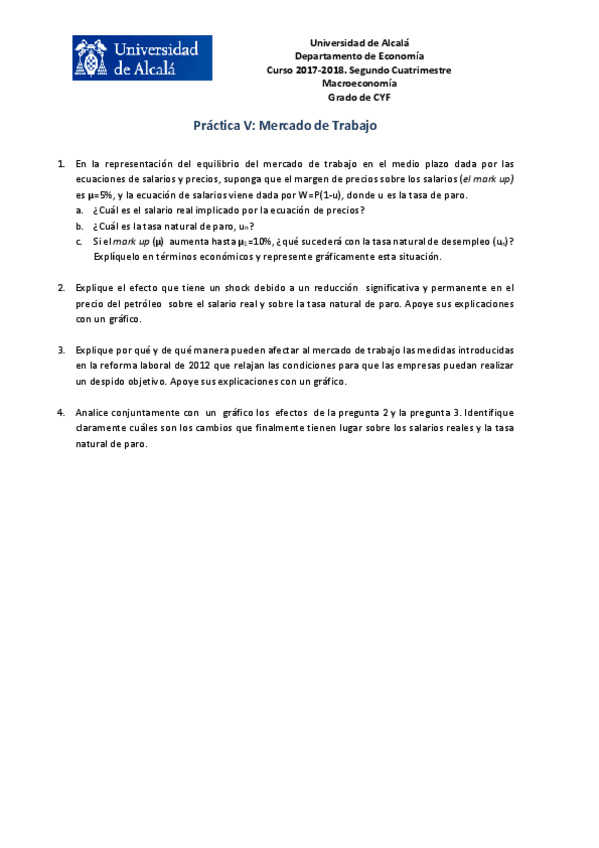 Miniatura del documento Práctica 5_Mercado de trabajo .pdf
