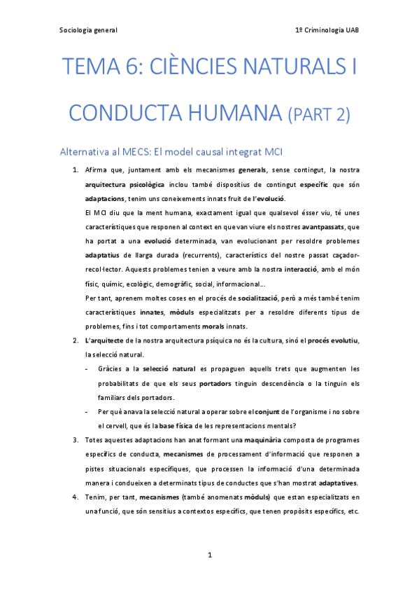 Miniatura del documento 6. Ciencies naturals i conducta humana (part2) .pdf