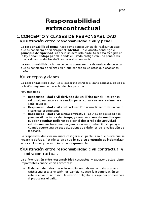Miniatura del documento Derecho Civil Tema 4.docx