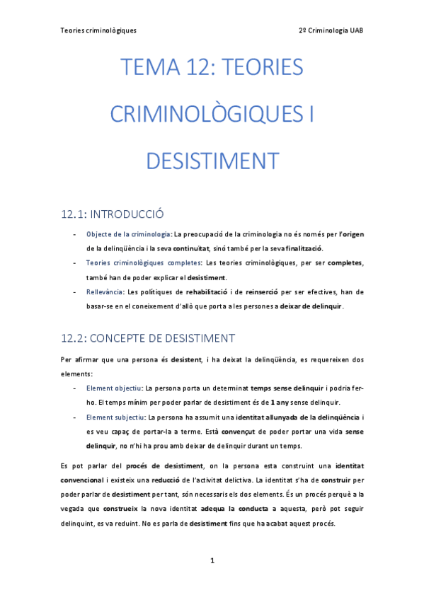 Miniatura del documento 12. Teories criminologiques i desistiment.pdf