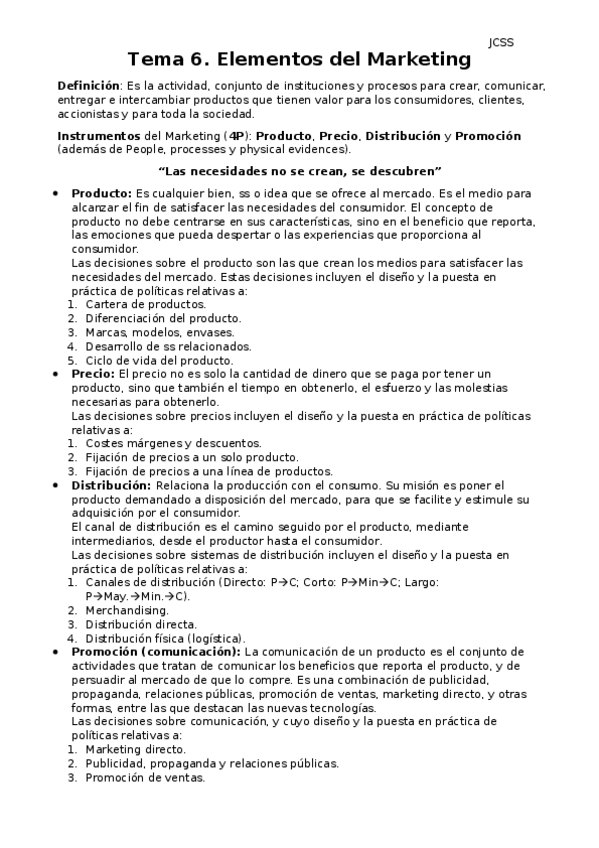 Miniatura del documento Tema 6 .docx