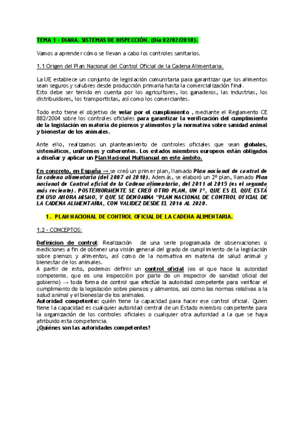 Miniatura del documento BLOQUE DE CIENCIAS_ Aspectos técnico-científicos relativos a las normativas existentes..pdf