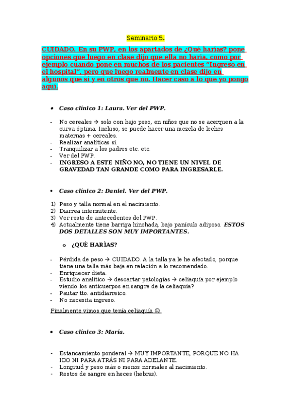 Miniatura del documento Seminario 5 22-3.docx