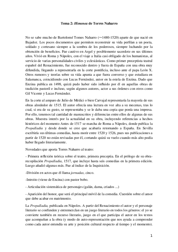 Miniatura del documento Tema- 2.docx