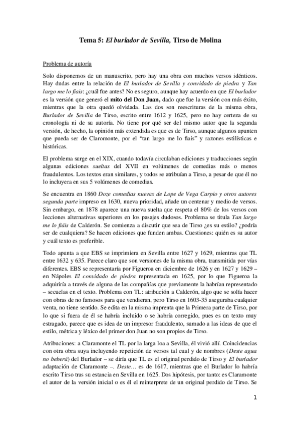 Miniatura del documento Tema 5.docx