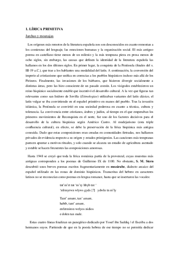 Miniatura del documento 1 Lirica primitiva.docx