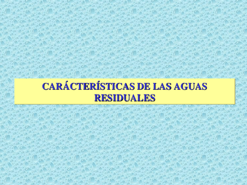 Miniatura del documento 2.Caracteristicas_aguas_residuales(1).ppt