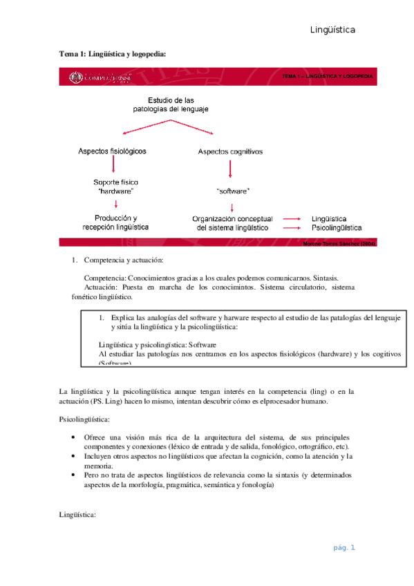 Miniatura del documento Tema 1.docx