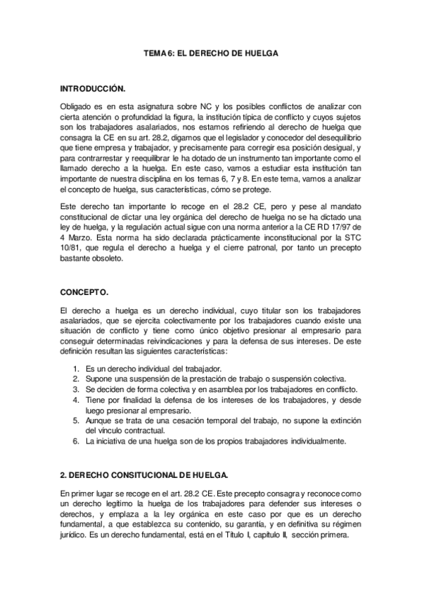 Miniatura del documento TEMA 6 NC.pdf
